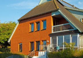 Seeblick 5 - Ruhig - Mönchgut in Sellin